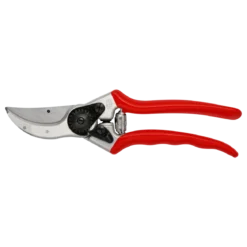 Felco 2 beskæresaks