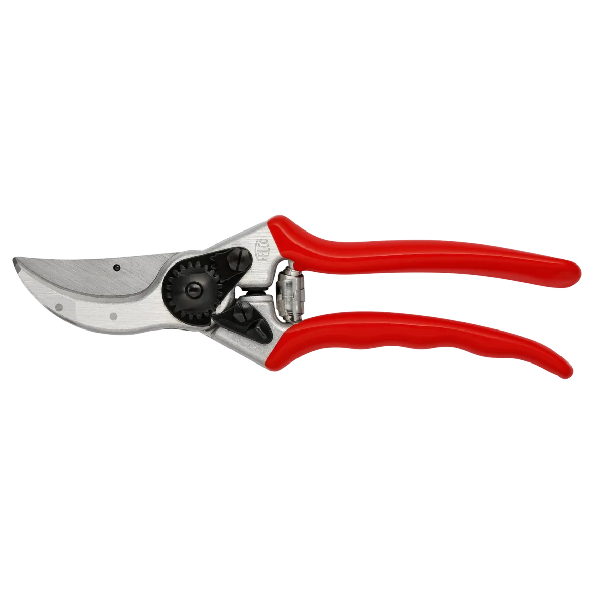 Felco 2 beskæresaks