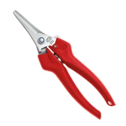 Felco 310 beskæresaks. Blomster og frugt klipper