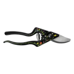 Felco 8 Beskæresaks - Special edition Stéphane Marie