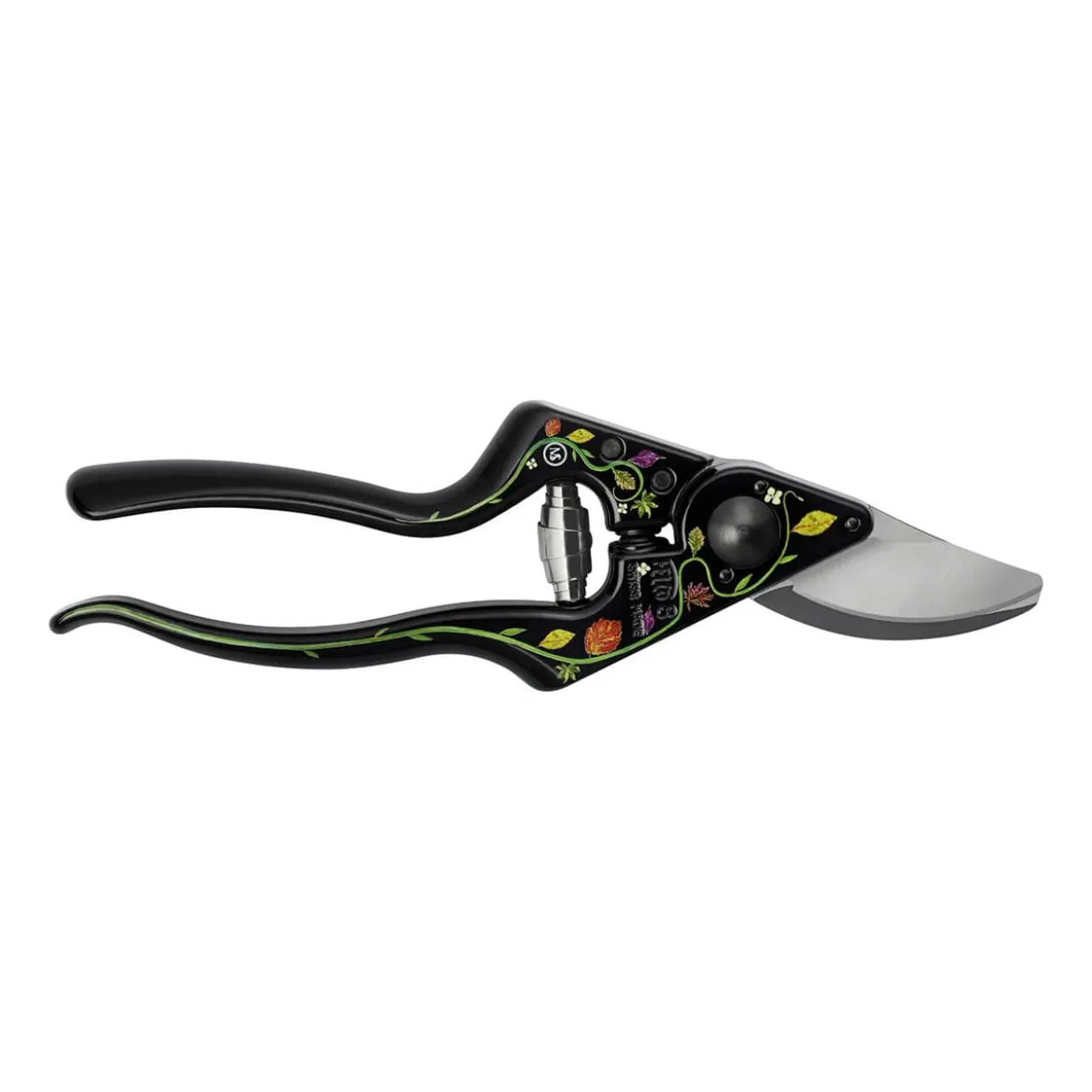 Felco 8 Beskæresaks - Special edition Stéphane Marie