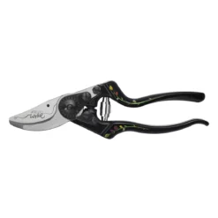 Felco 8 Beskæresaks - Special edition Stéphane Marie