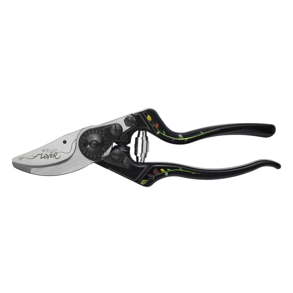 Felco 8 Beskæresaks - Special edition Stéphane Marie