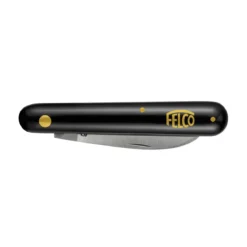 Felco 520 Blomsterkniv