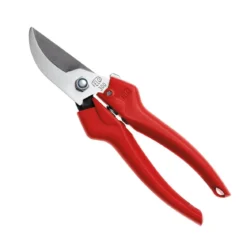 Felco 300 blomstersaks. Blomster og frugt klipper