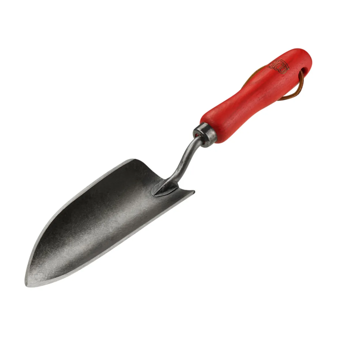 Felco 401 - Bred planteske