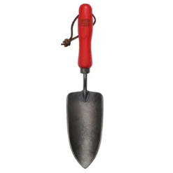 Felco 401 - Bred planteske