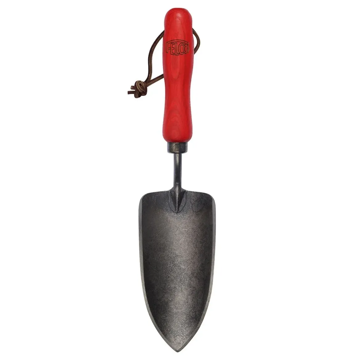Felco 401 - Bred planteske