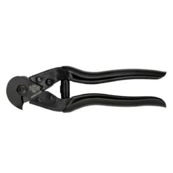 Felco CDO pigtrådssaks