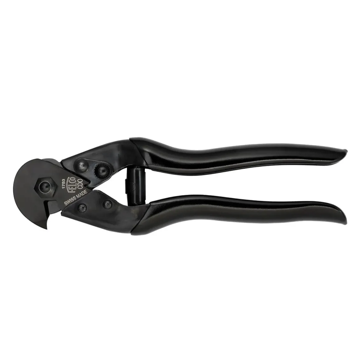 Felco CDO pigtrådssaks