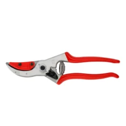 Felco 4C & H beskæresaks