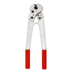 Felco C12 kabelsaks