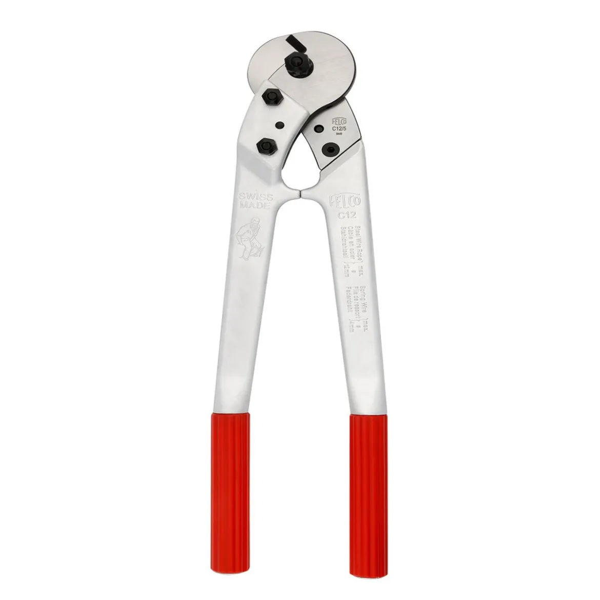 Felco C12 kabelsaks
