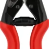 Felco CP multifunktions saks