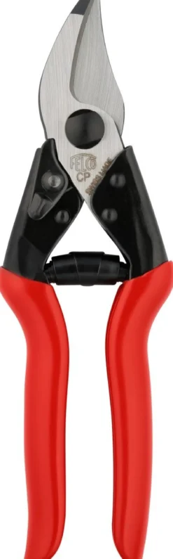 Felco CP multifunktions saks