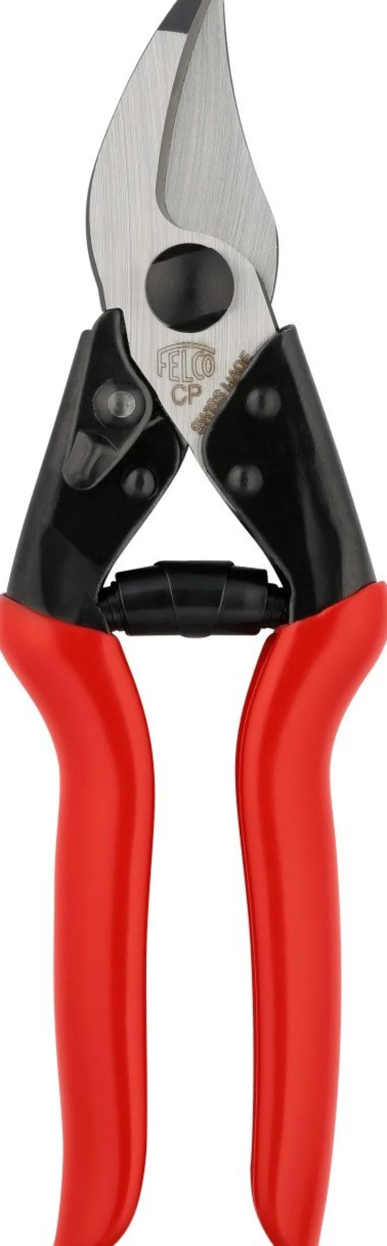 Felco CP multifunktions saks