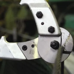Felco C16 wiresaks