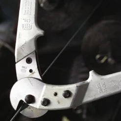 Felco C16 wiresaks