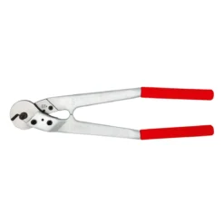 Felco C16 wiresaks