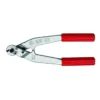 Felco C9 wiresaks