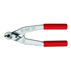 Felco C9 wiresaks