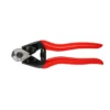 Felco C7 wiresaks