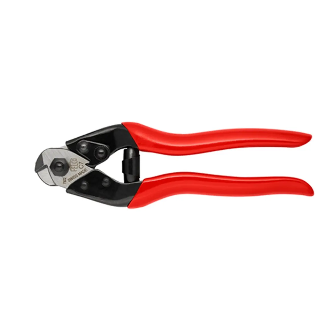 Felco C7 wiresaks