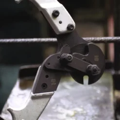 Felco C112 wiresaks
