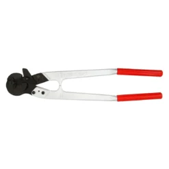 Felco C112 wiresaks