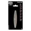 Felco 903 diamantsliber