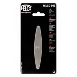 Felco 903 diamantsliber
