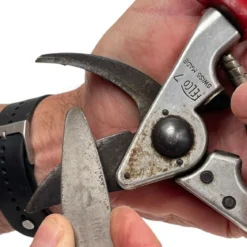 Felco 903 diamantsliber