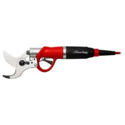 Felco 822+ elektrisk beskæresaks, komplet sæt