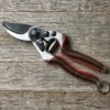 Felco 8 Elite beskæringssaks