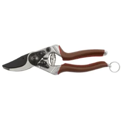 Felco 8 Elite beskæringssaks