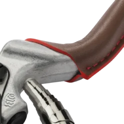 Felco 8 Elite beskæringssaks