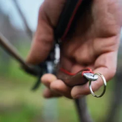 Felco 8 Elite beskæringssaks