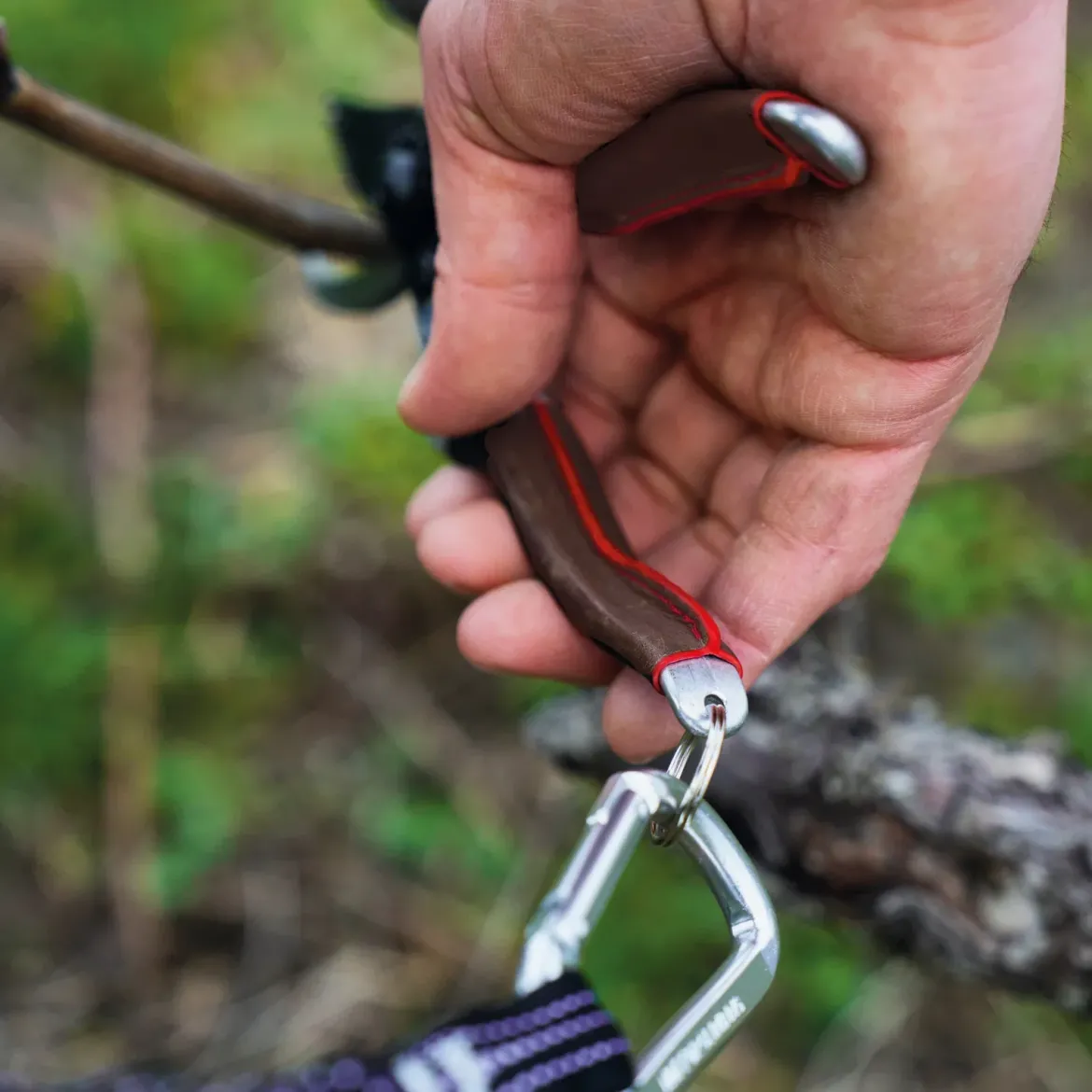 Felco 6 Elite beskæringssaks