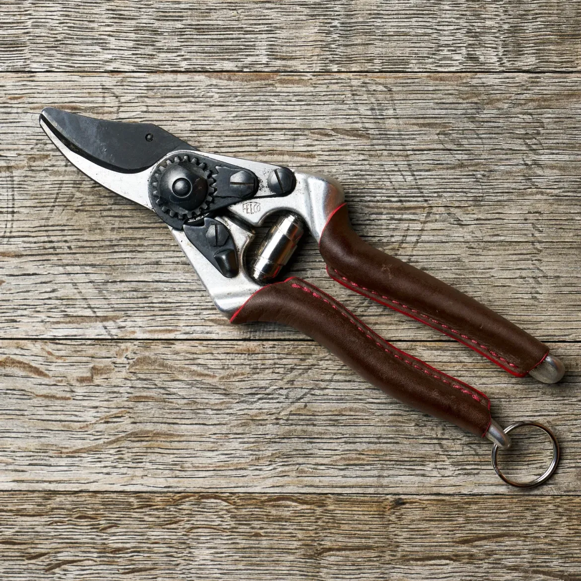Felco 6 Elite beskæringssaks