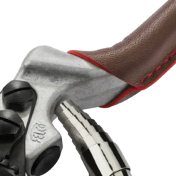Felco 6 Elite beskæringssaks