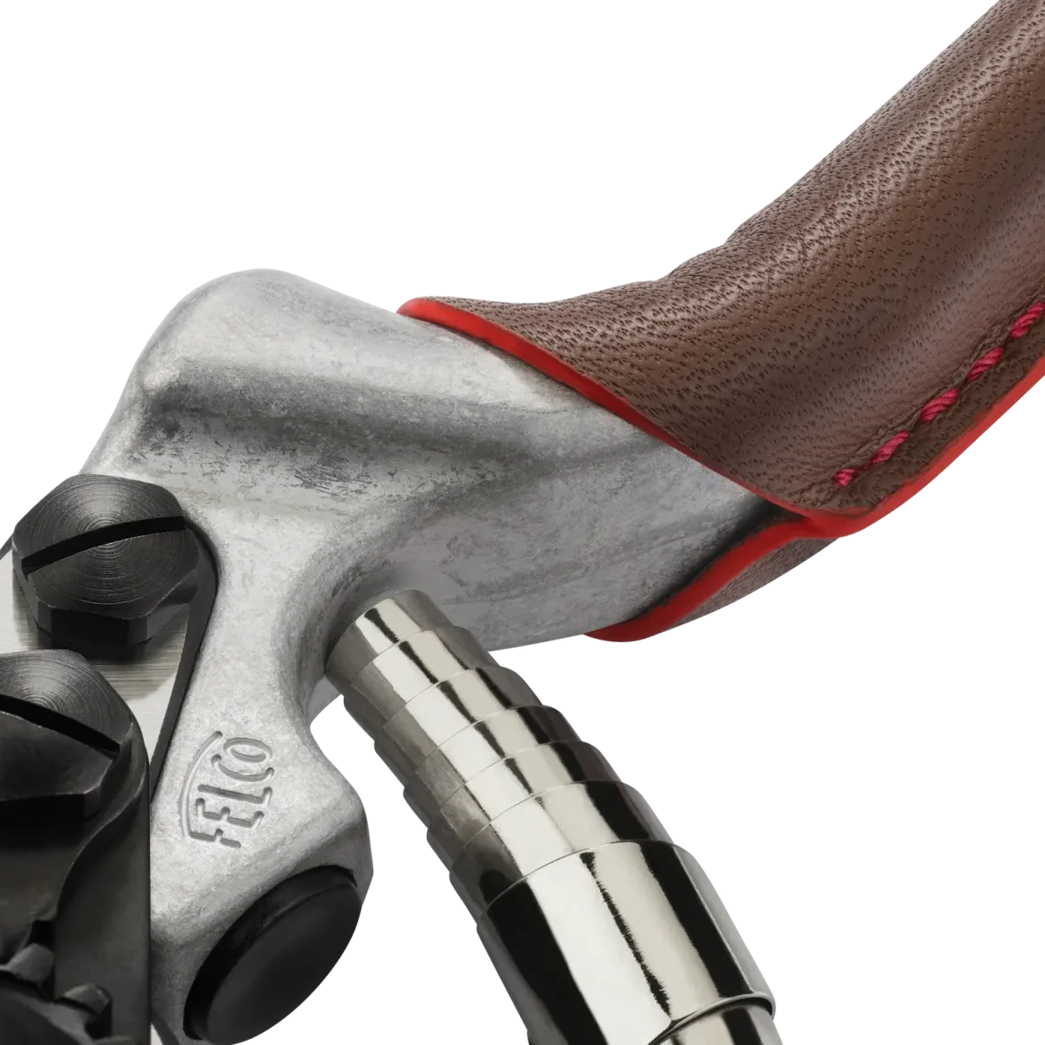 Felco 6 Elite beskæringssaks