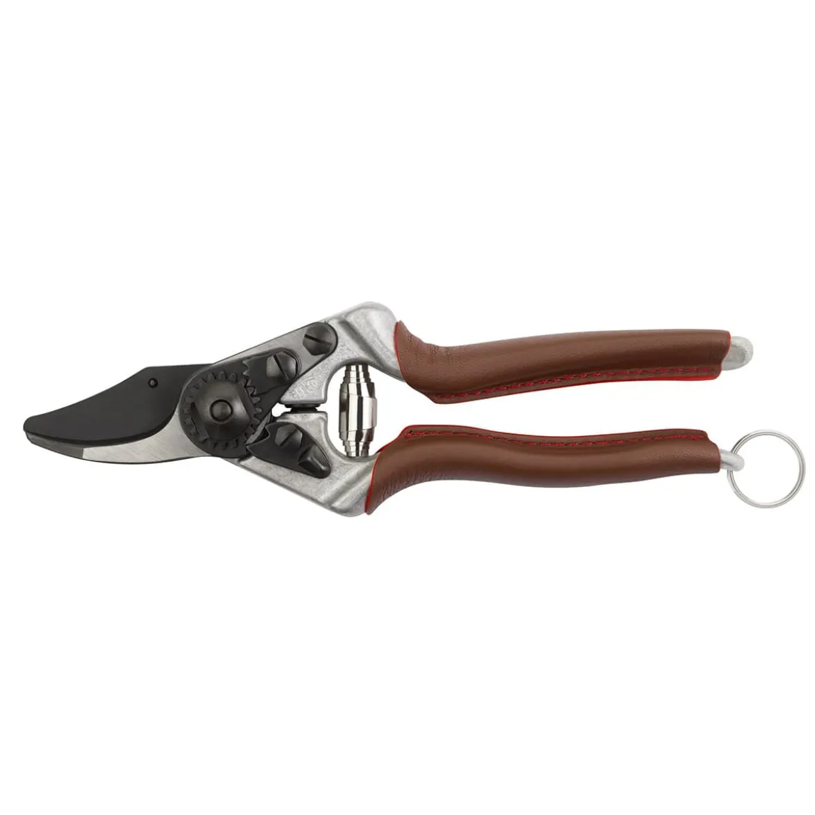 Felco 6 Elite beskæringssaks