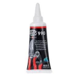 Felco 990 fedt
