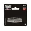 Felco 6/91 - fjedersæt