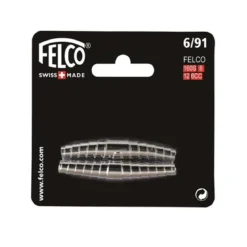 Felco 6/91 - fjedersæt