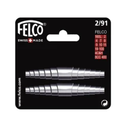 Felco 2/91 - fjedersæt