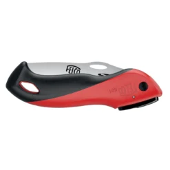Felco 601 foldesav