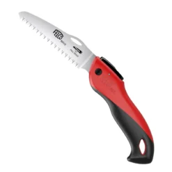Felco 601 foldesav