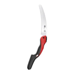 Felco 604 foldesav