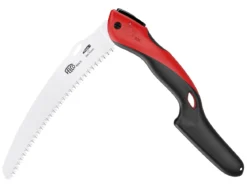 Felco 604 foldesav